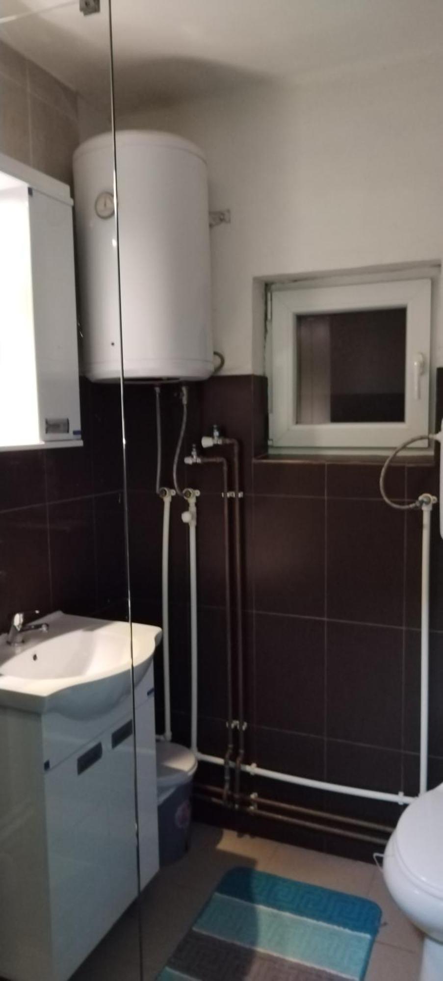 Eko Vlasina Vlasotince Kültér fotó