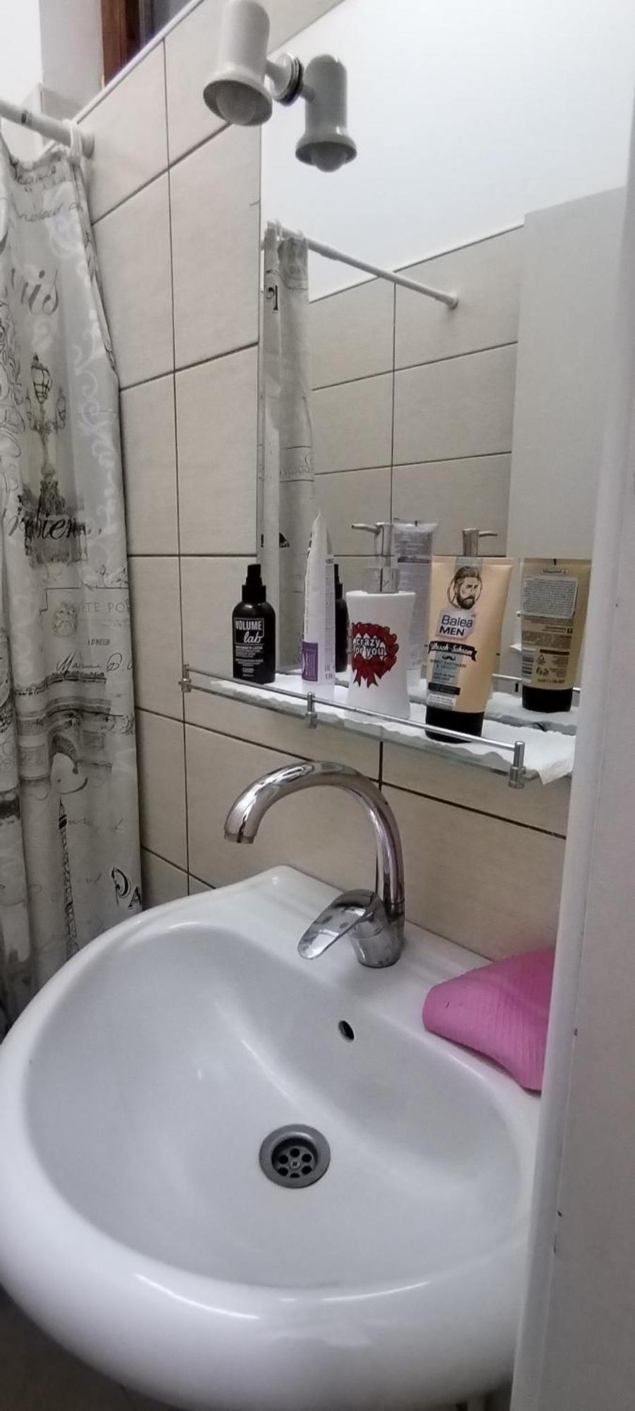 Eko Vlasina Vlasotince Kültér fotó